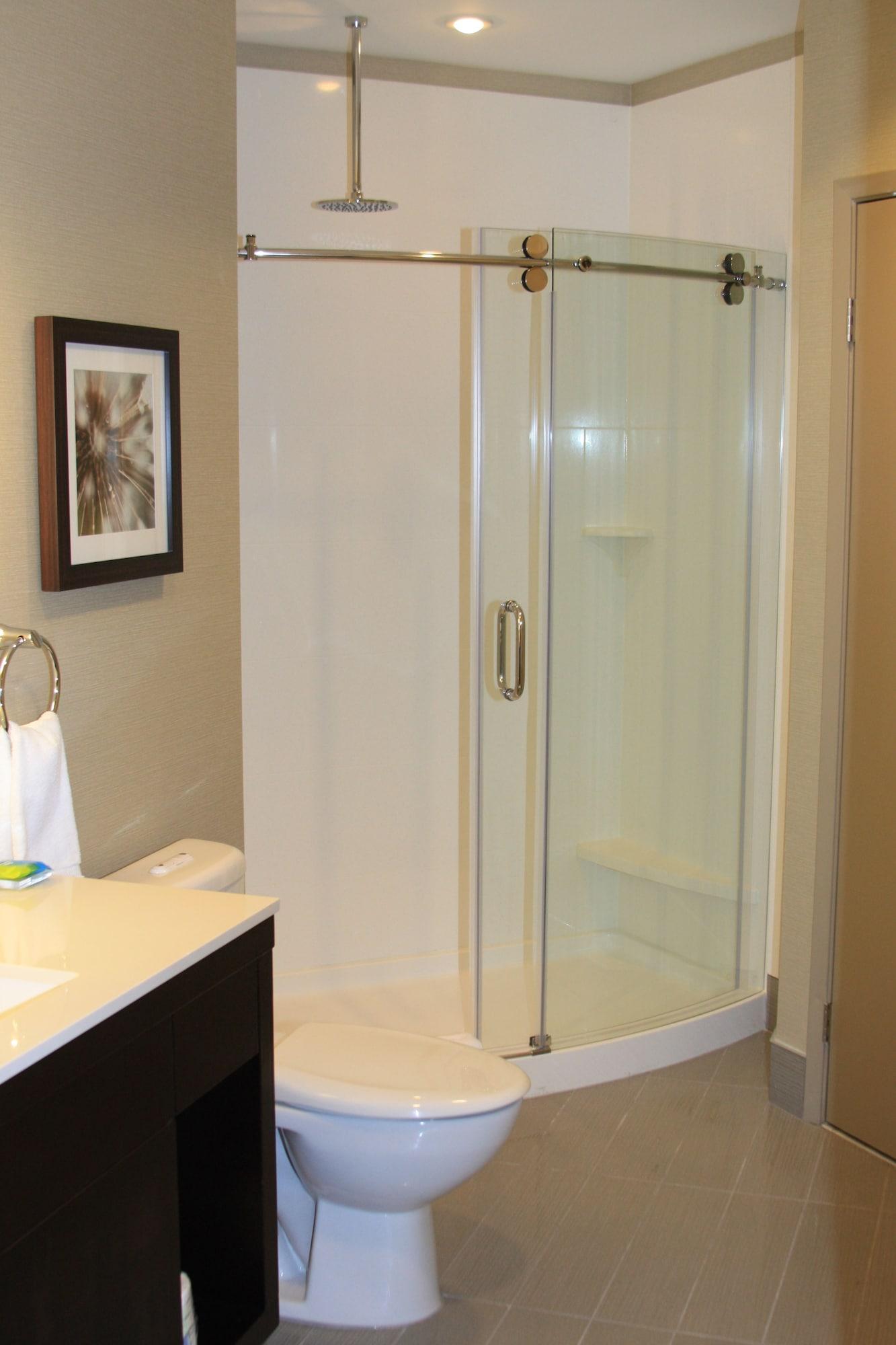 The Hollis Halifax - A Doubletree Suites By Hilton Extérieur photo