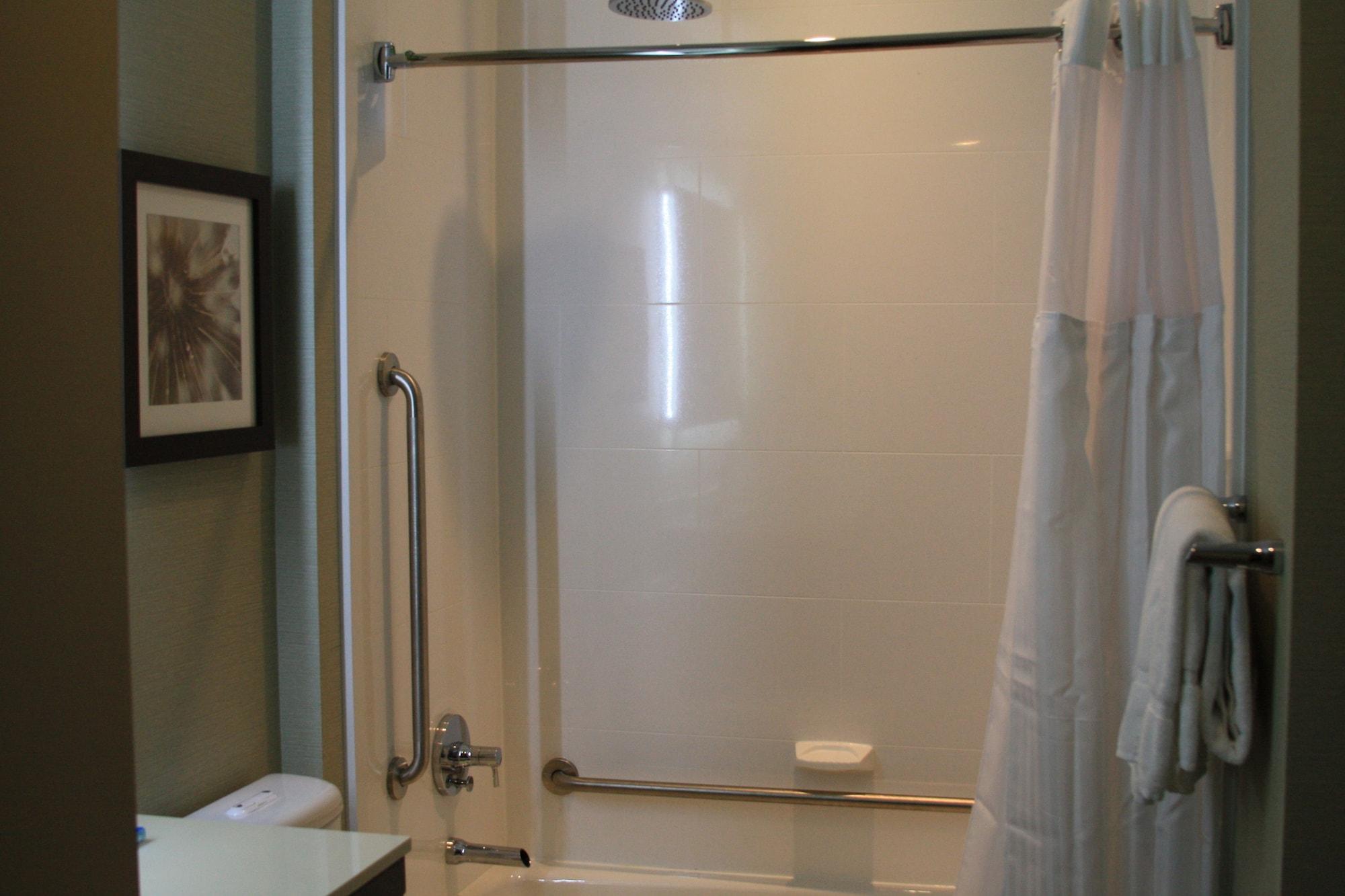 The Hollis Halifax - A Doubletree Suites By Hilton Extérieur photo