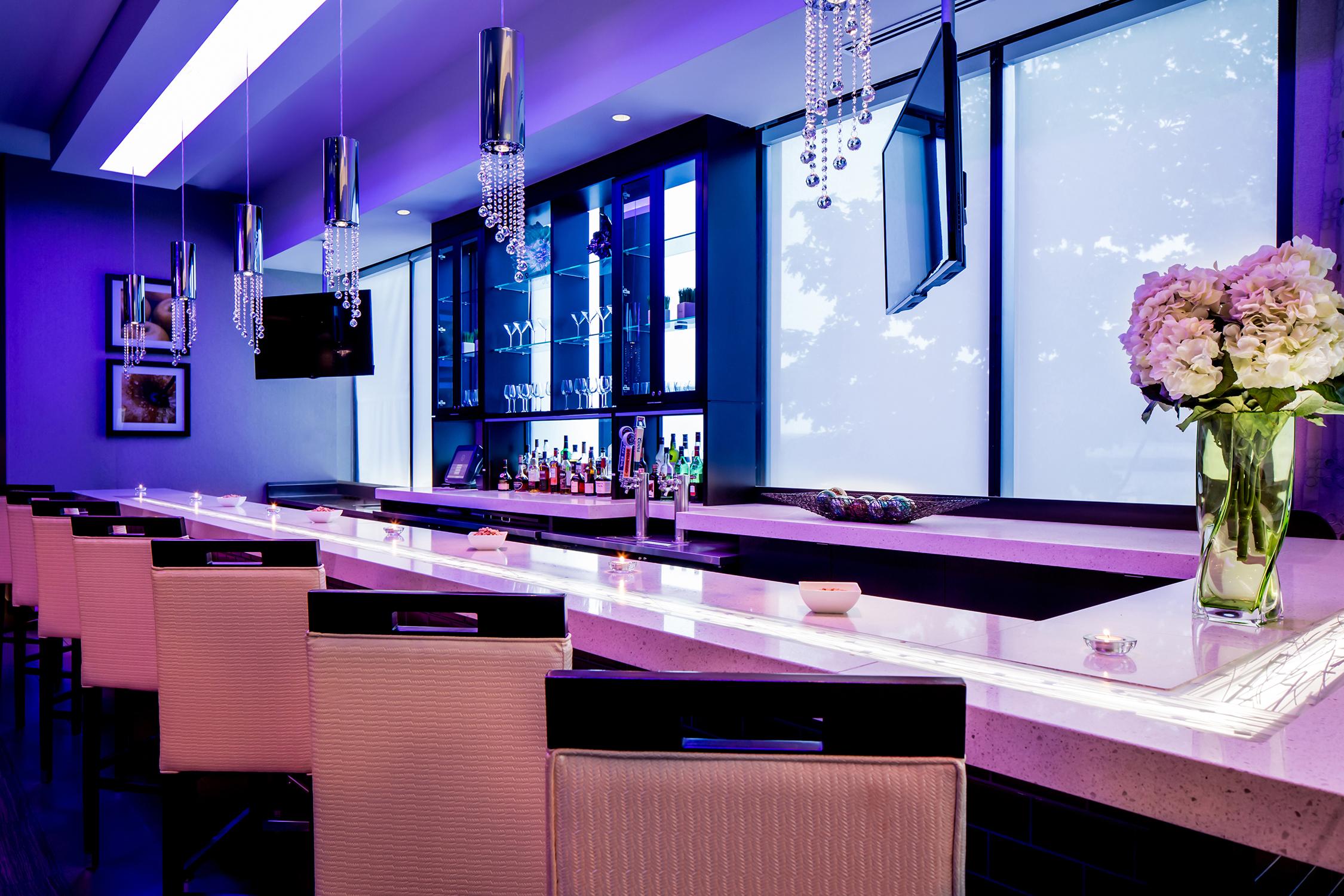 The Hollis Halifax - A Doubletree Suites By Hilton Extérieur photo