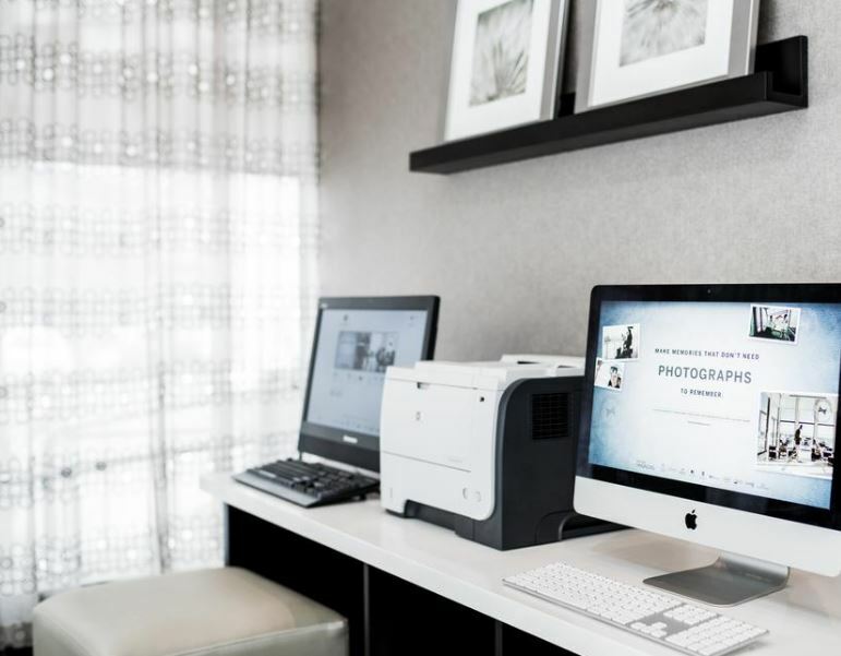 The Hollis Halifax - A Doubletree Suites By Hilton Extérieur photo